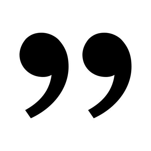 Lebensfreunde Dresden - Seniorenbetreuung und Kinderbetreuung - symbol