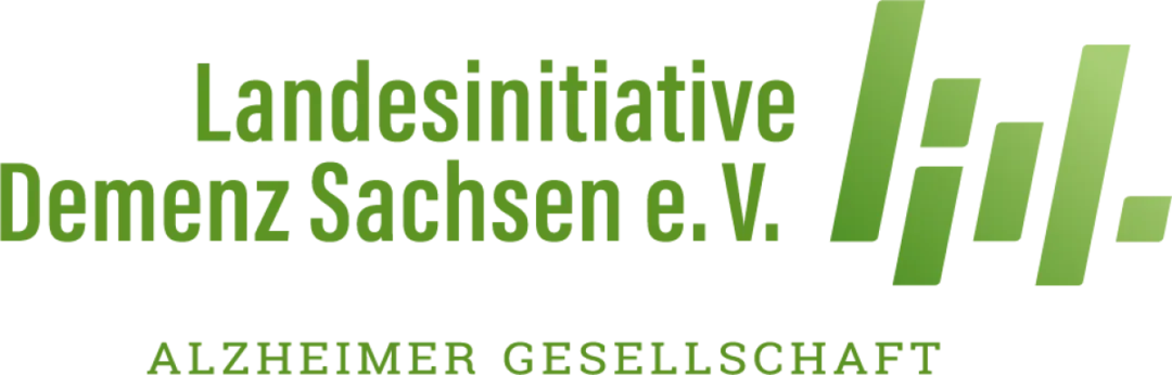 Lebensfreunde Dresden - Seniorenbetreuung und Kinderbetreuung - Landesinitiative Demenz Sachsen e.V. Alzheimer Gesellschaft
