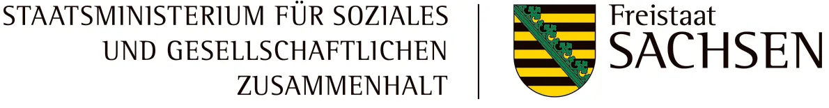 Lebensfreunde Dresden - Seniorenbetreuung und Kinderbetreuung -Förderer